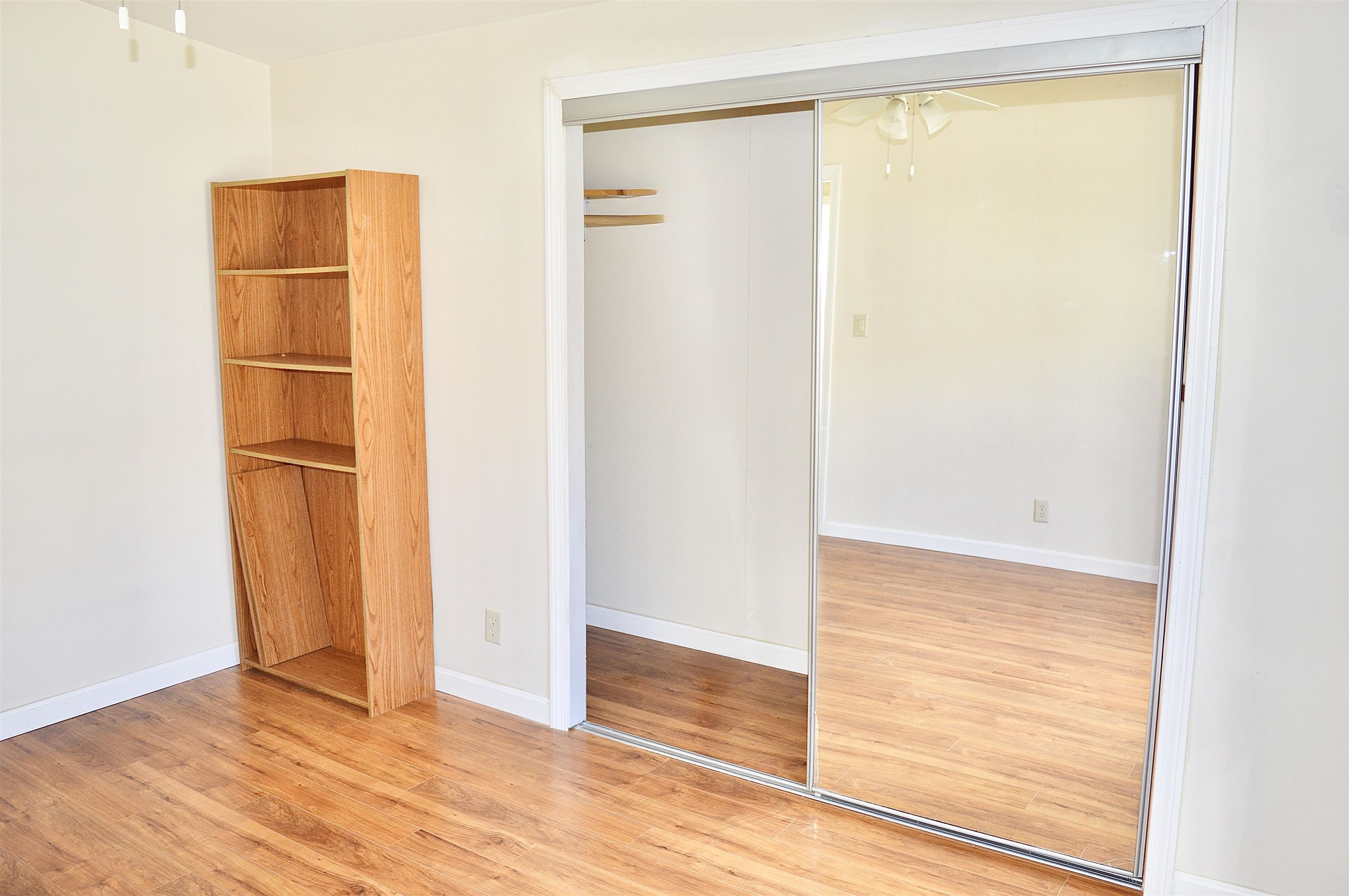 15 South Cranberry Rochester, NH 03867 - Photo 17 of 35