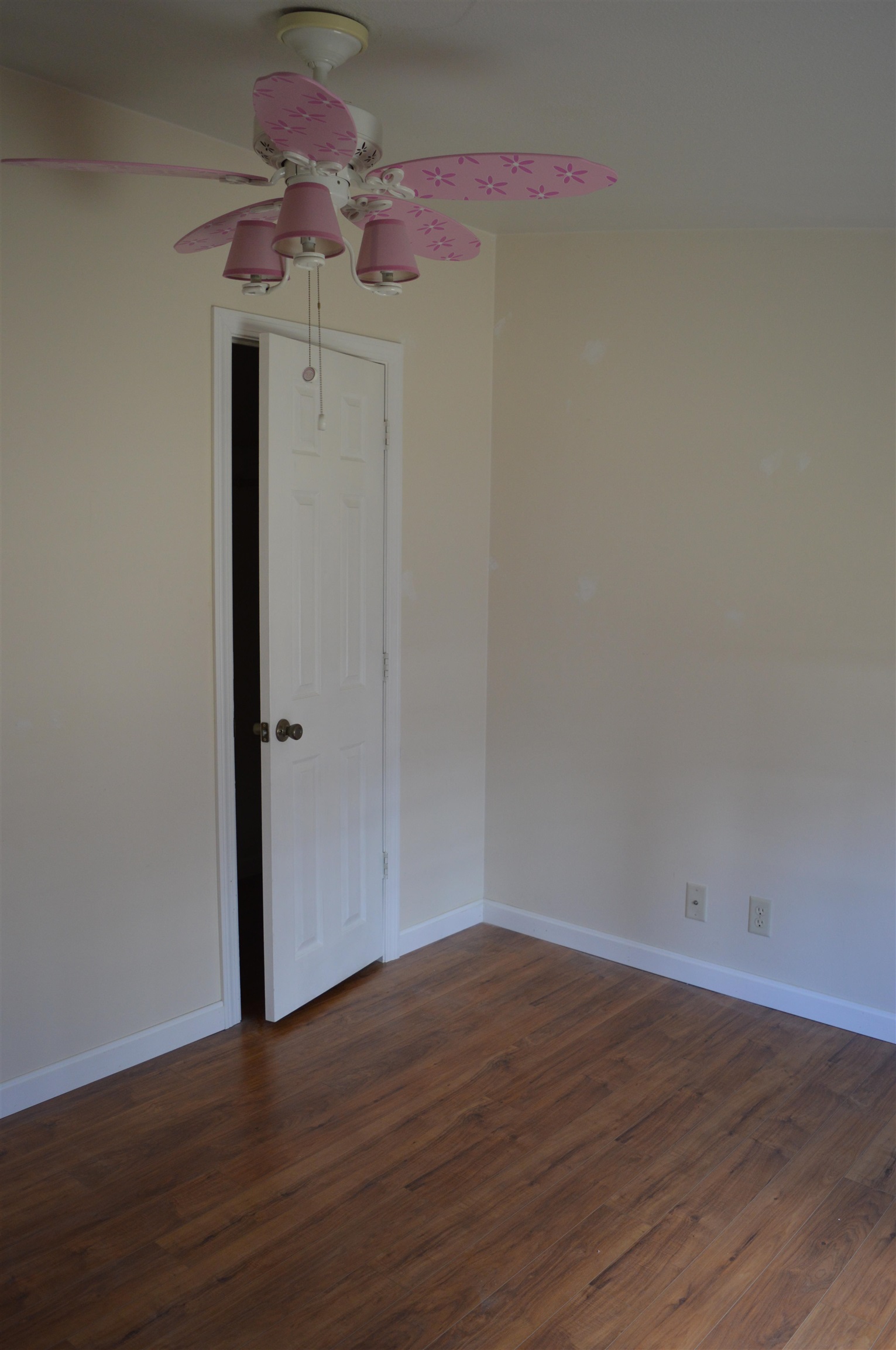 Undisclosed Address Rochester, NH 03867 - Photo 17 of 32