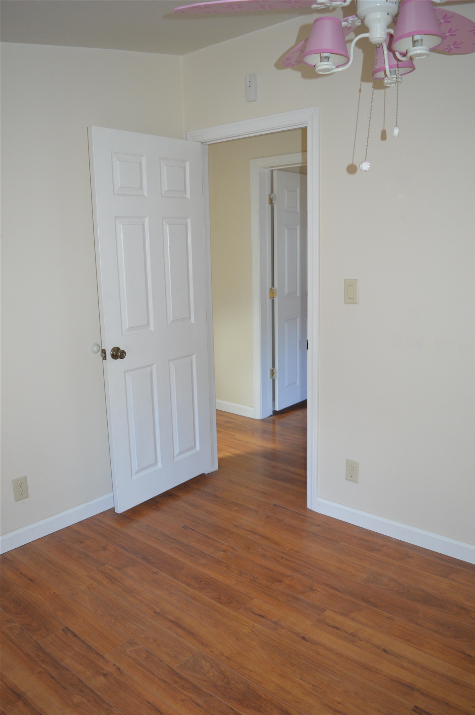 Undisclosed Address Rochester, NH 03867 - Photo 18 of 32