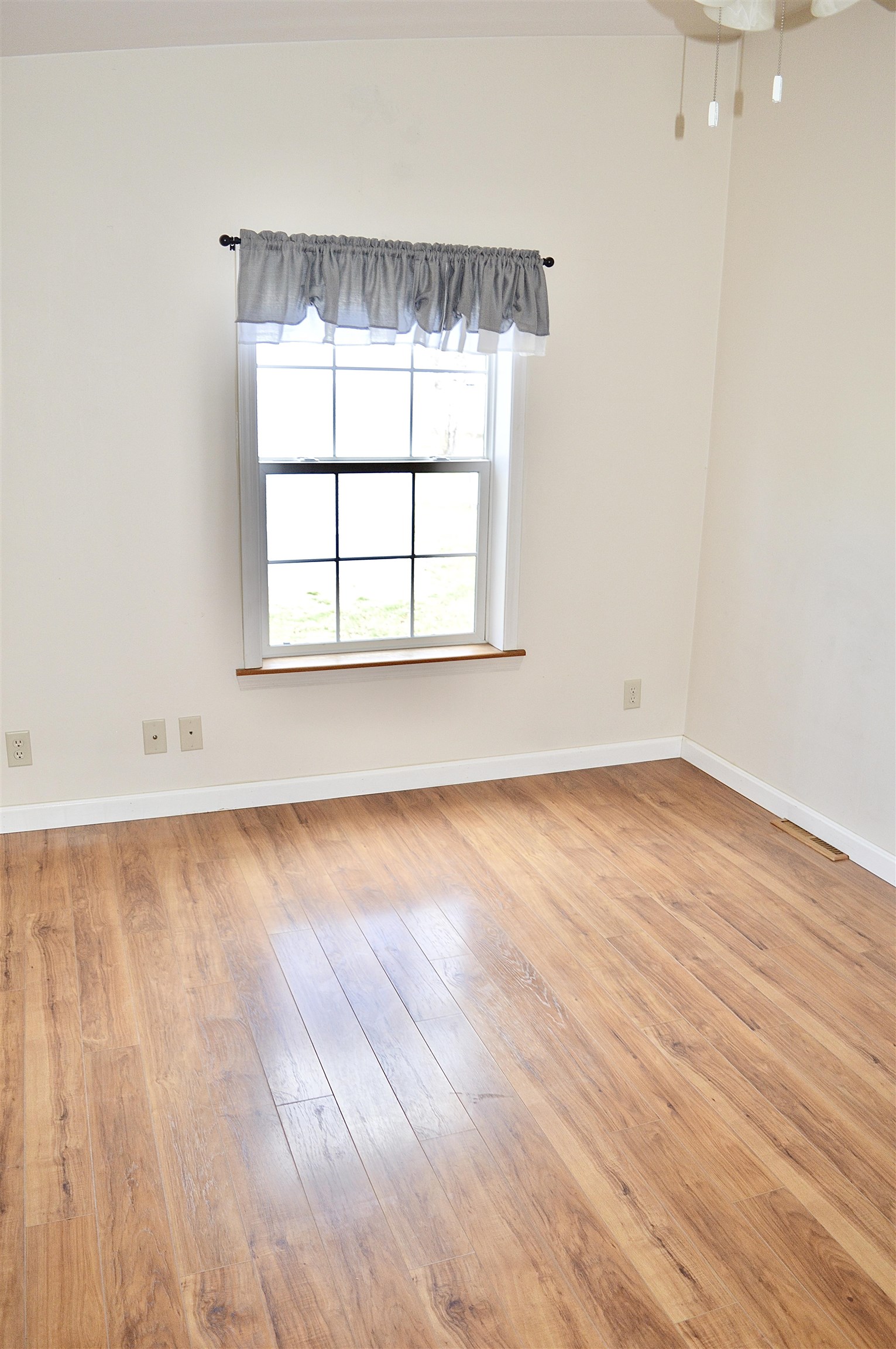 15 South Cranberry Rochester, NH 03867 - Photo 18 of 35