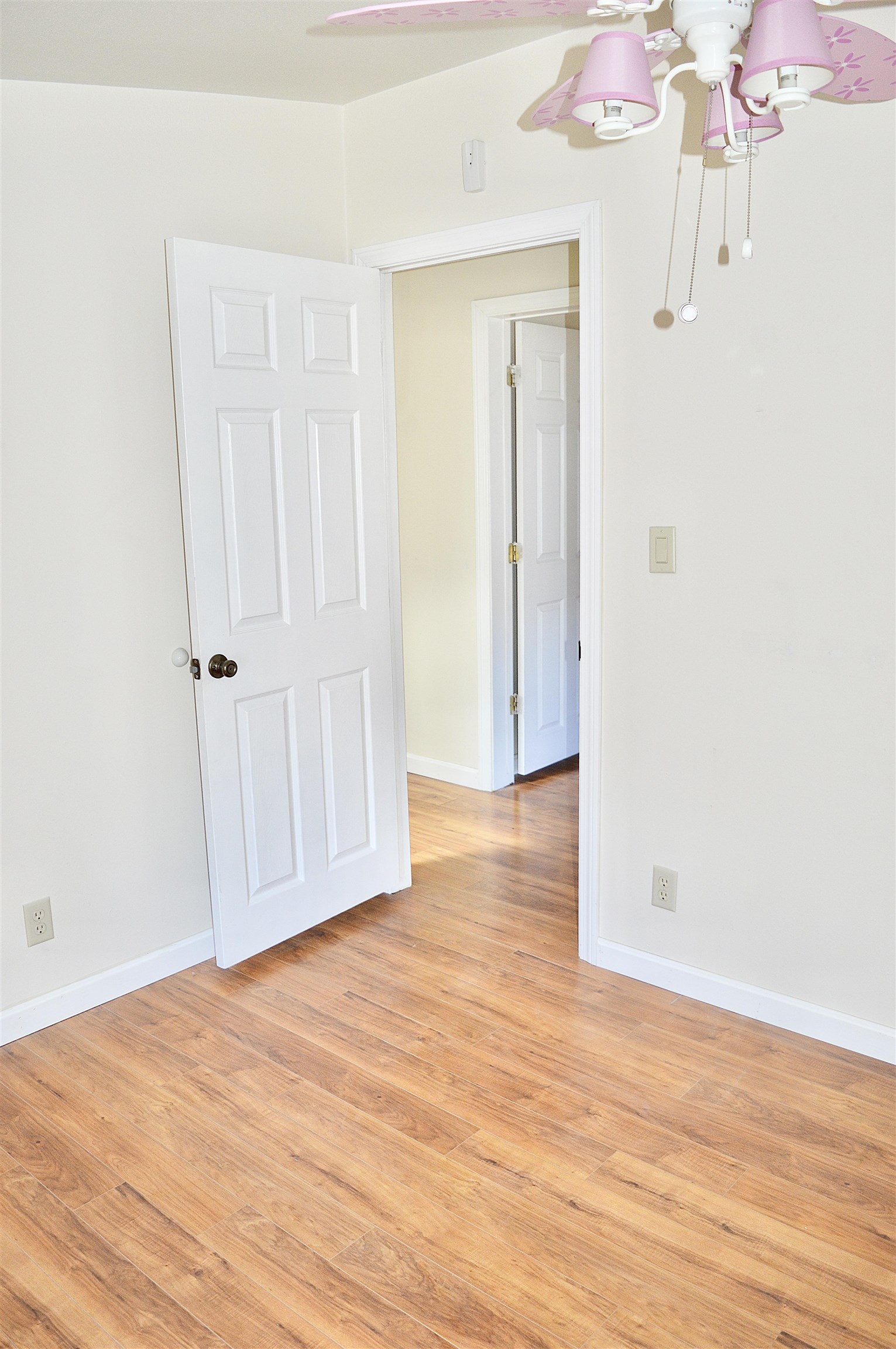 15 South Cranberry Rochester, NH 03867 - Photo 19 of 35