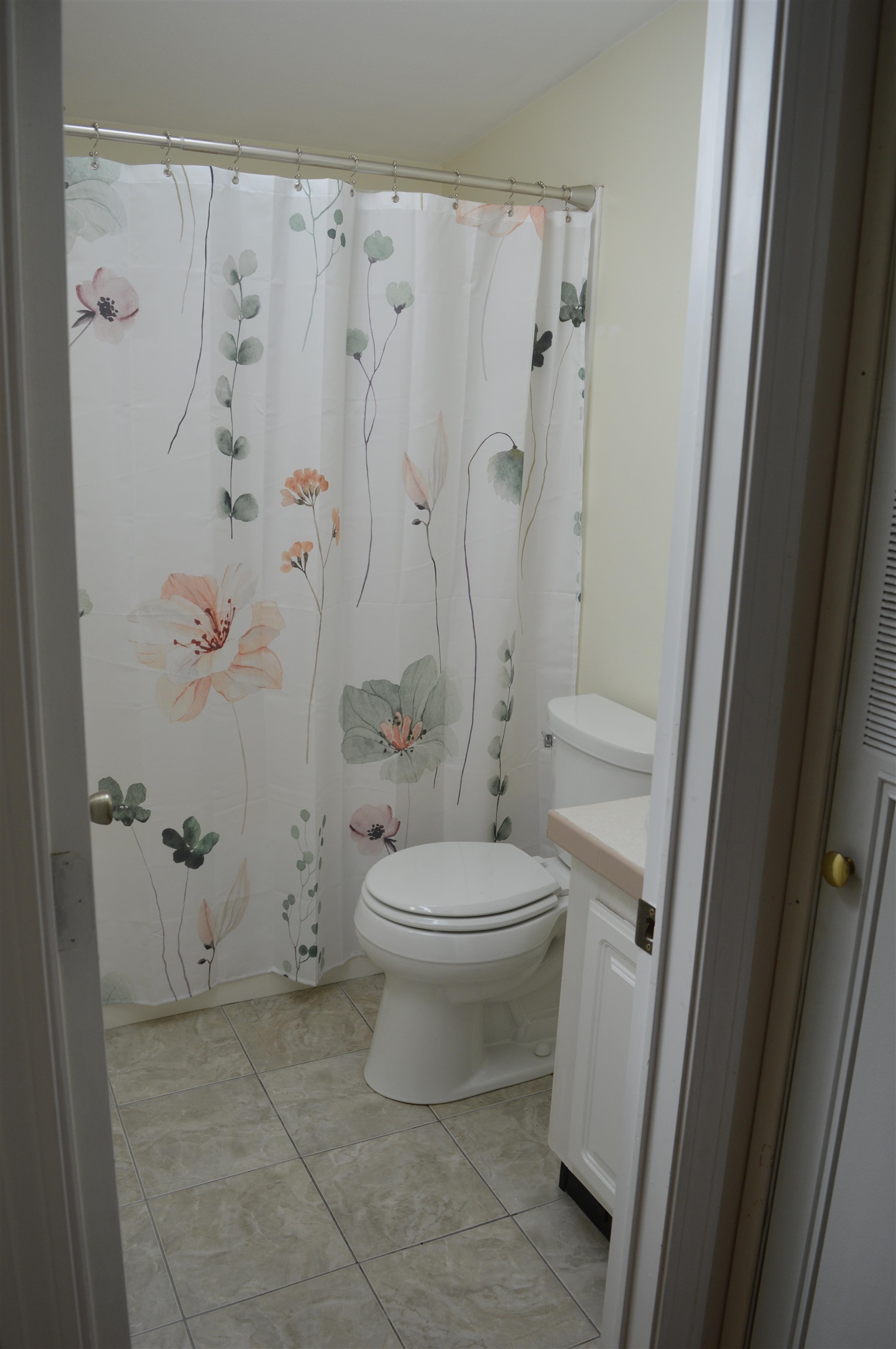 Undisclosed Address Rochester, NH 03867 - Photo 19 of 32