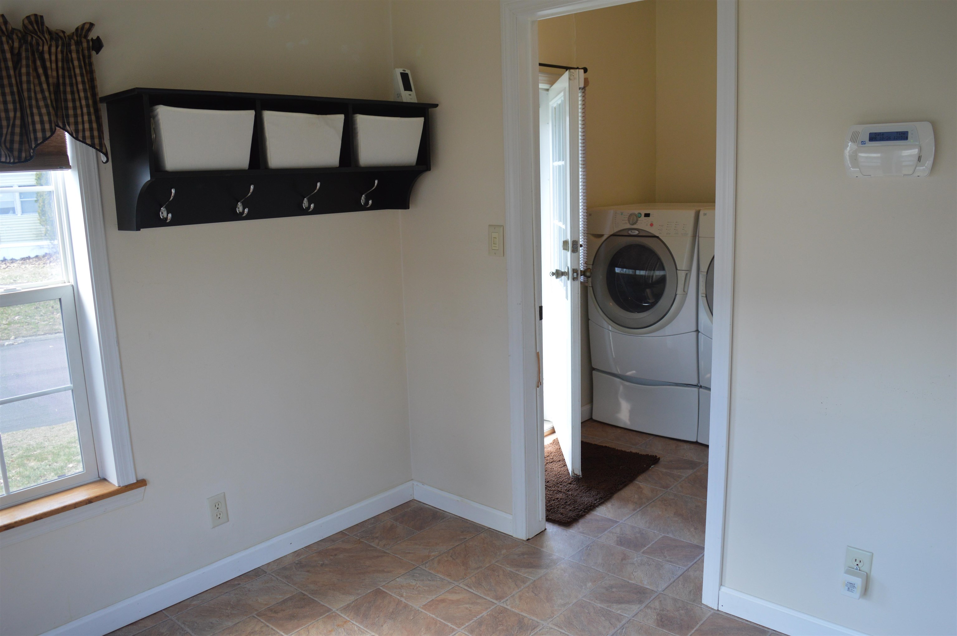 Undisclosed Address Rochester, NH 03867 - Photo 20 of 32