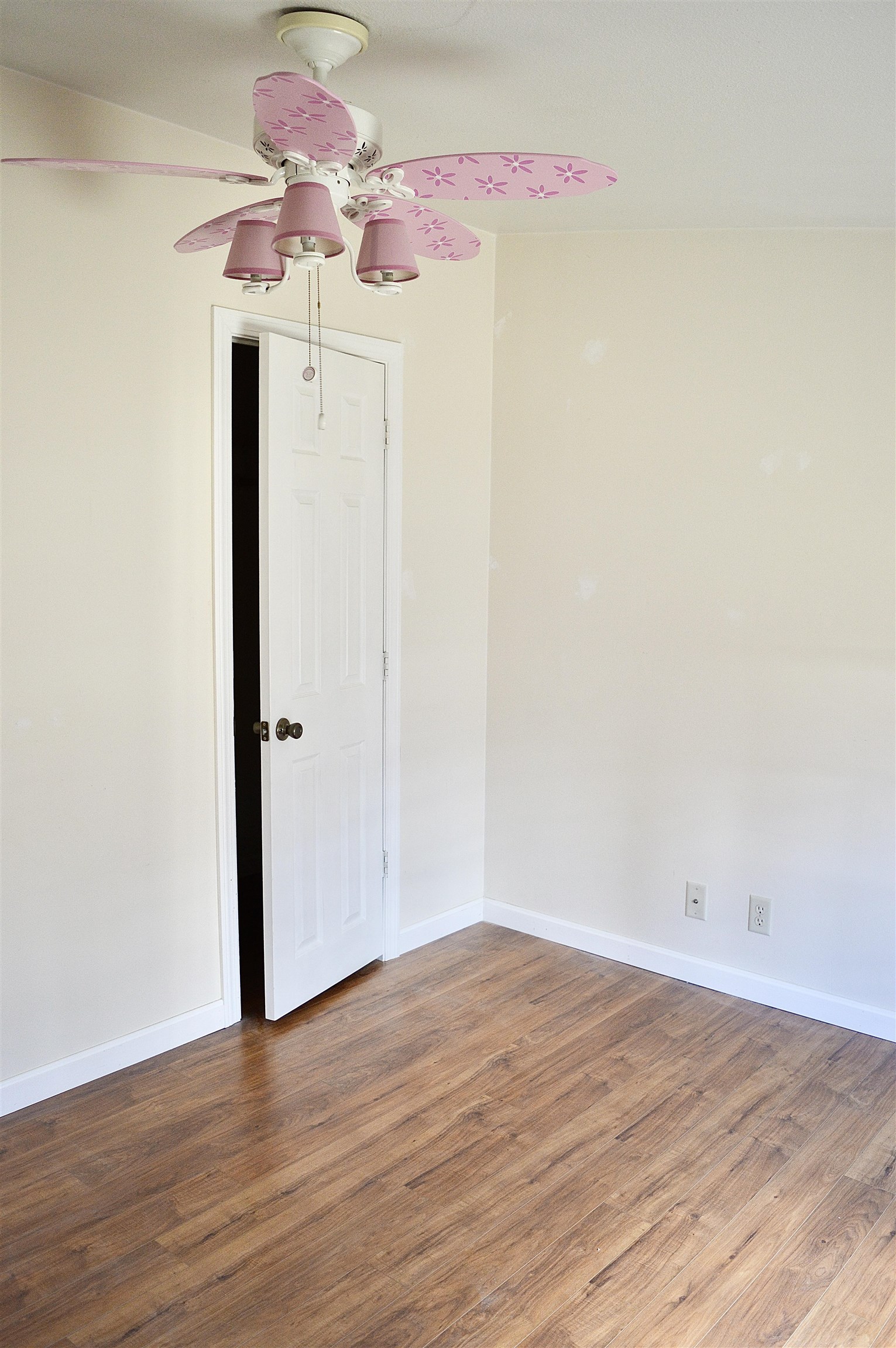 15 South Cranberry Rochester, NH 03867 - Photo 20 of 35