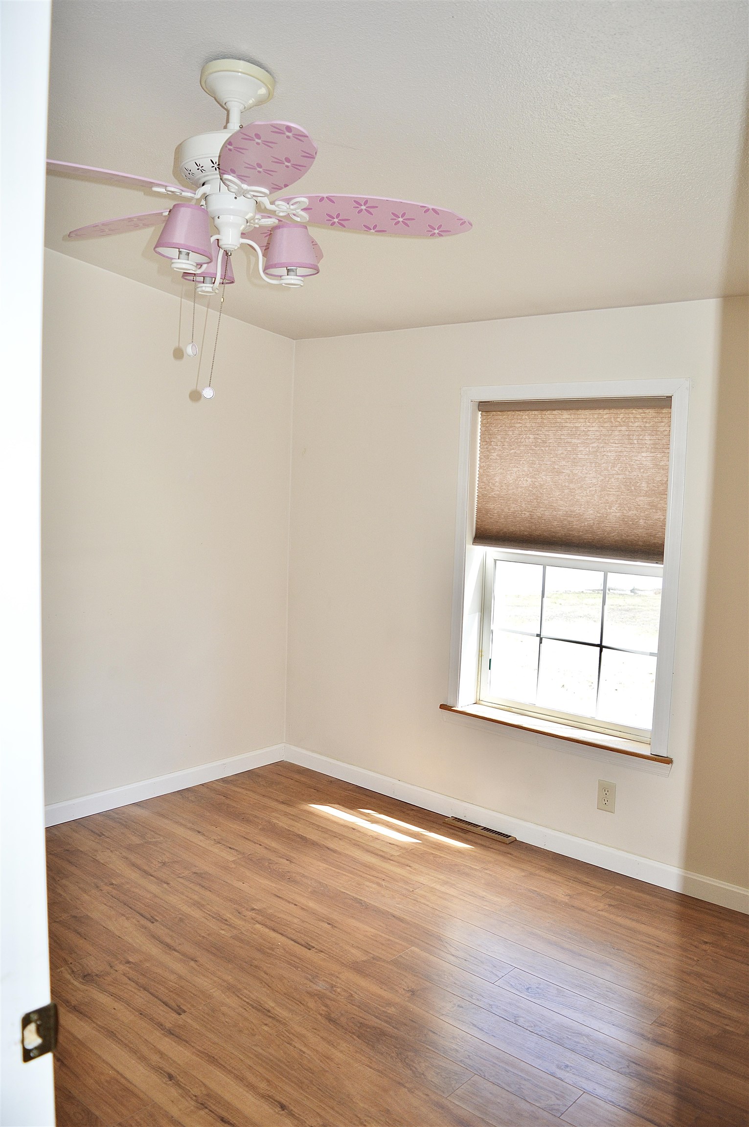 15 South Cranberry Rochester, NH 03867 - Photo 21 of 35