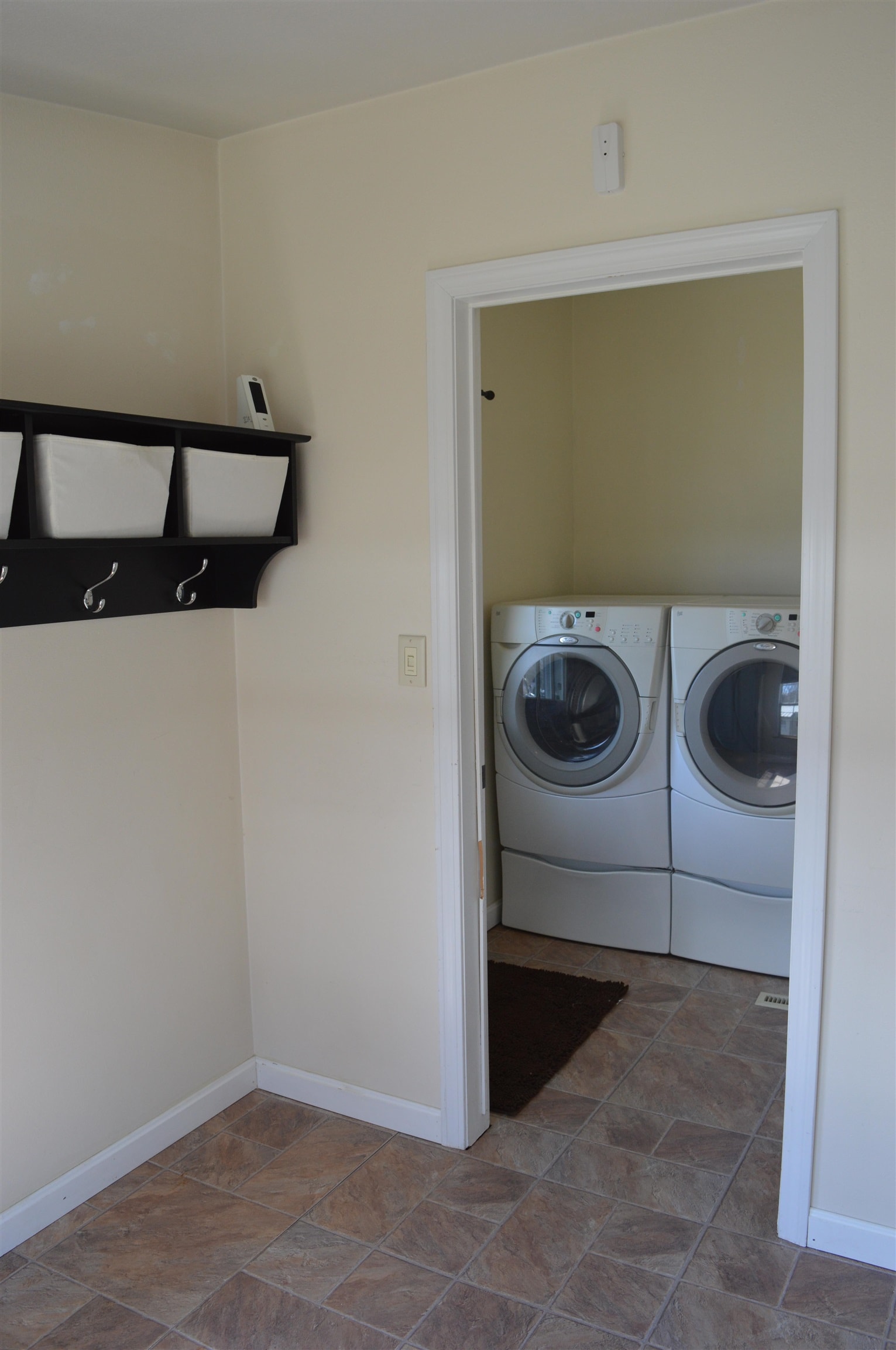 Undisclosed Address Rochester, NH 03867 - Photo 21 of 32