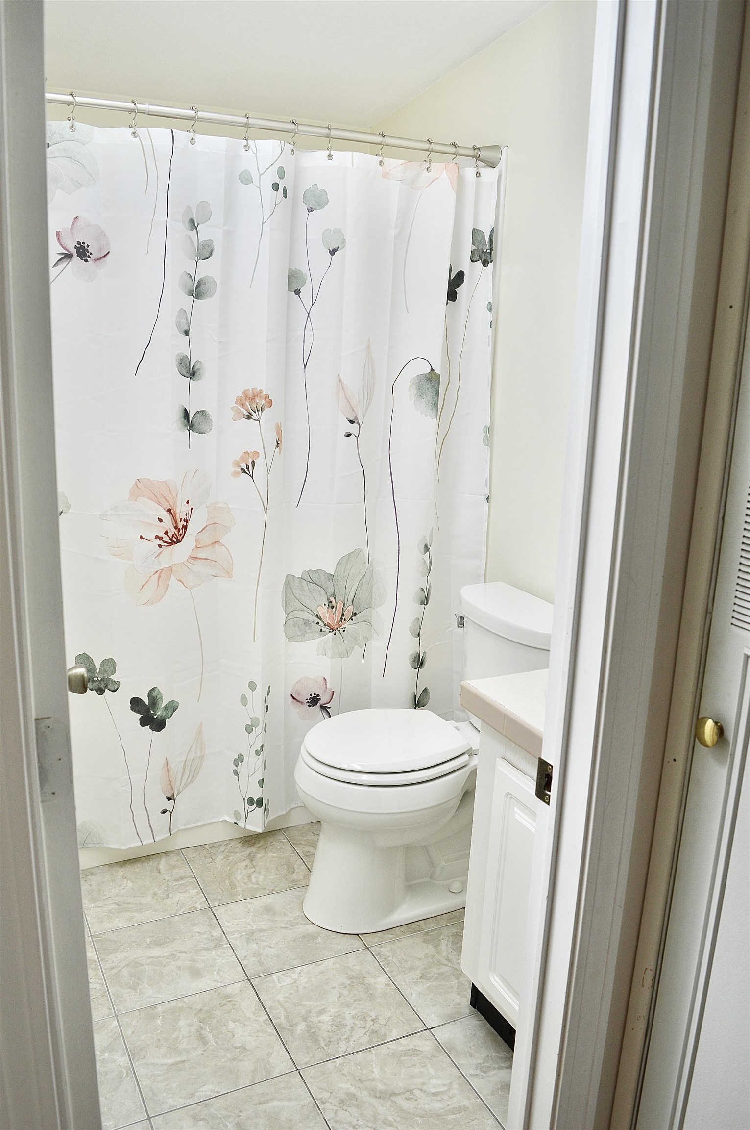15 South Cranberry Rochester, NH 03867 - Photo 22 of 35