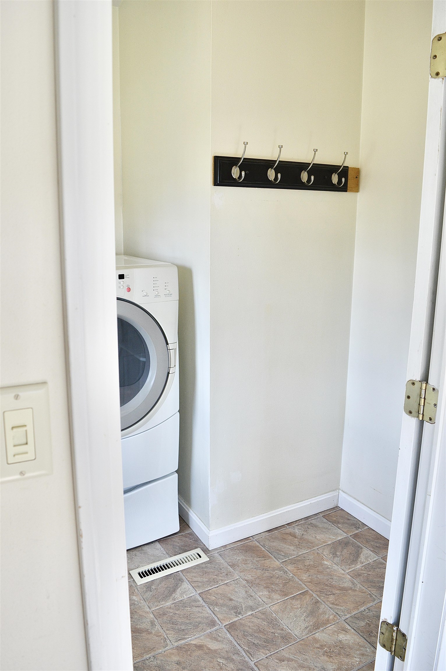 15 South Cranberry Rochester, NH 03867 - Photo 25 of 35