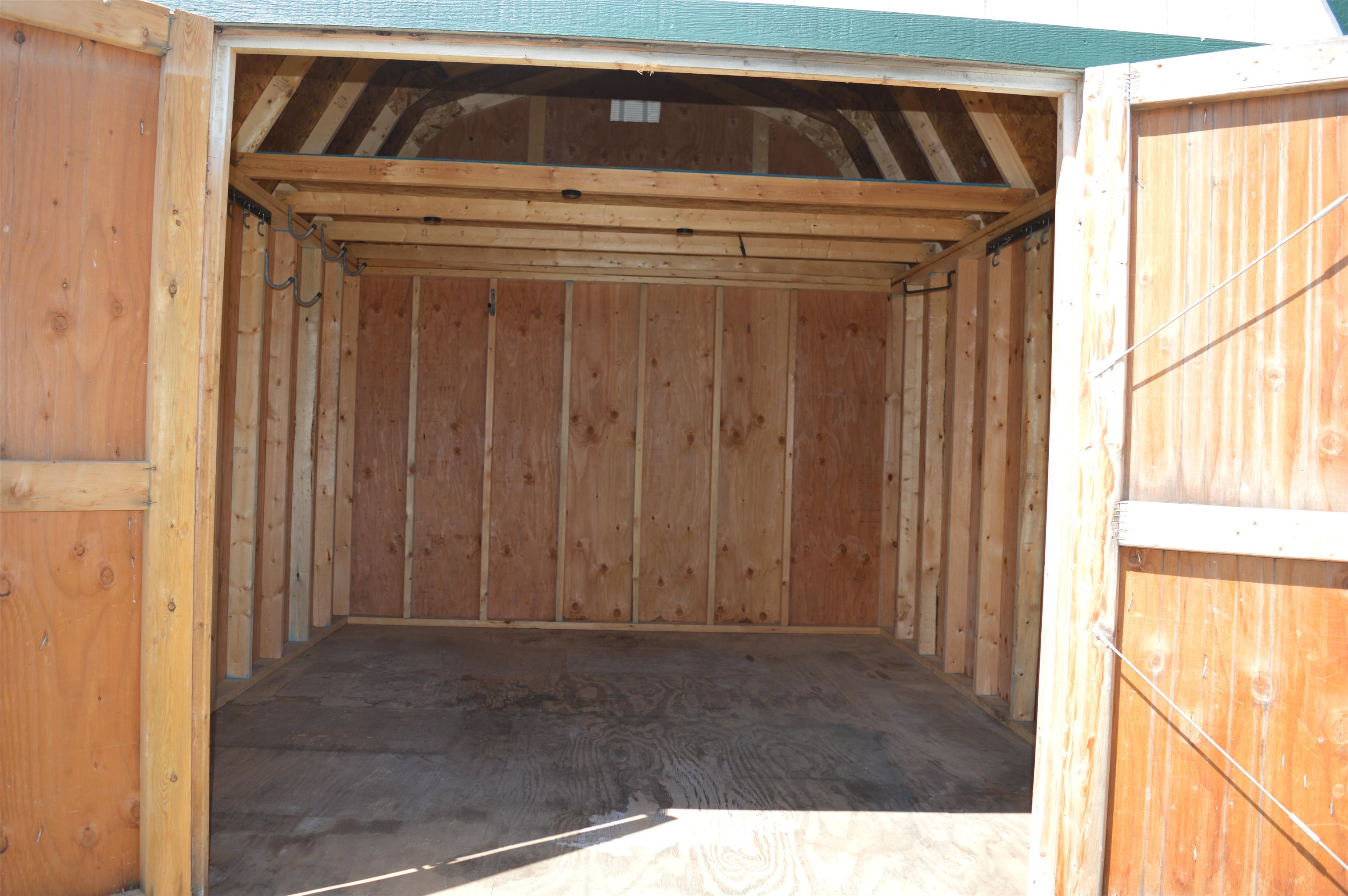 Undisclosed Address Rochester, NH 03867 - Photo 25 of 32