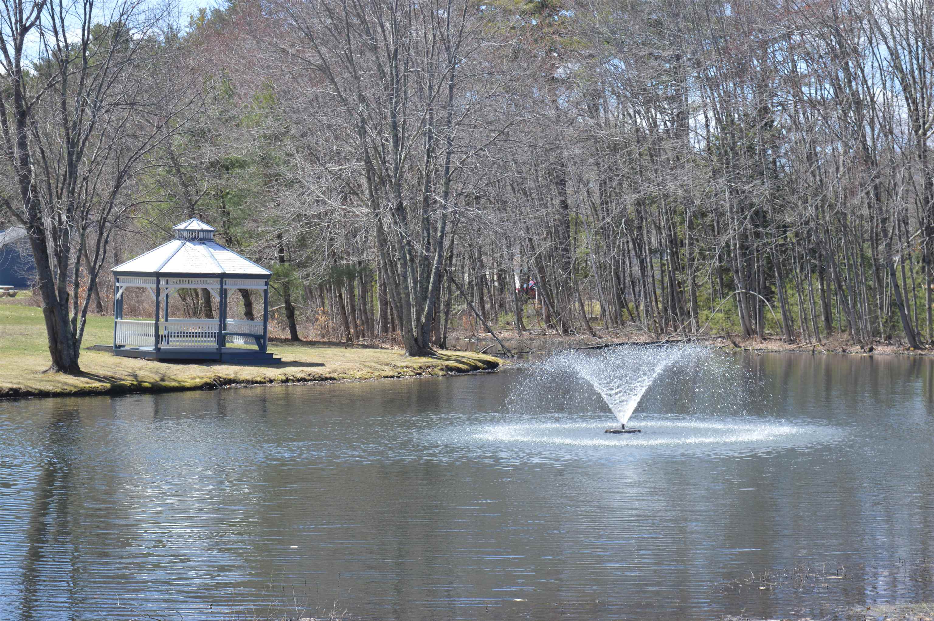 Undisclosed Address Rochester, NH 03867 - Photo 27 of 32