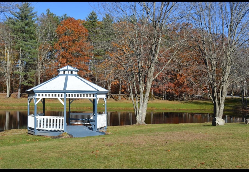 Undisclosed Address Rochester, NH 03867 - Photo 29 of 32