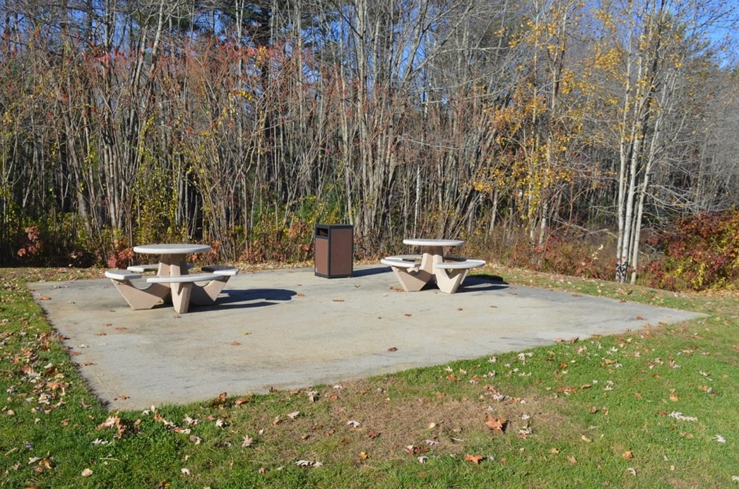 Undisclosed Address Rochester, NH 03867 - Photo 32 of 32