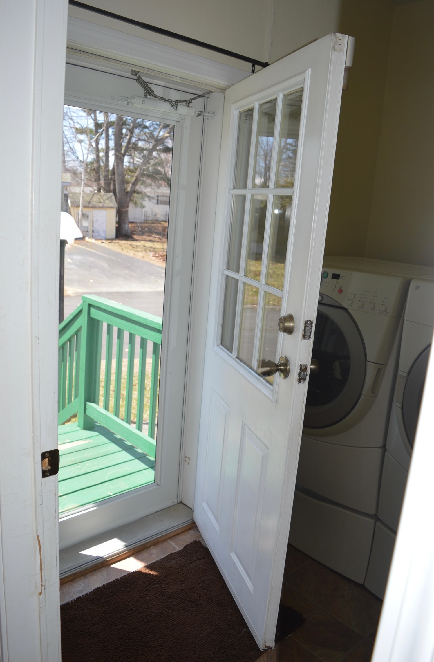 Undisclosed Address Rochester, NH 03867 - Photo 5 of 32