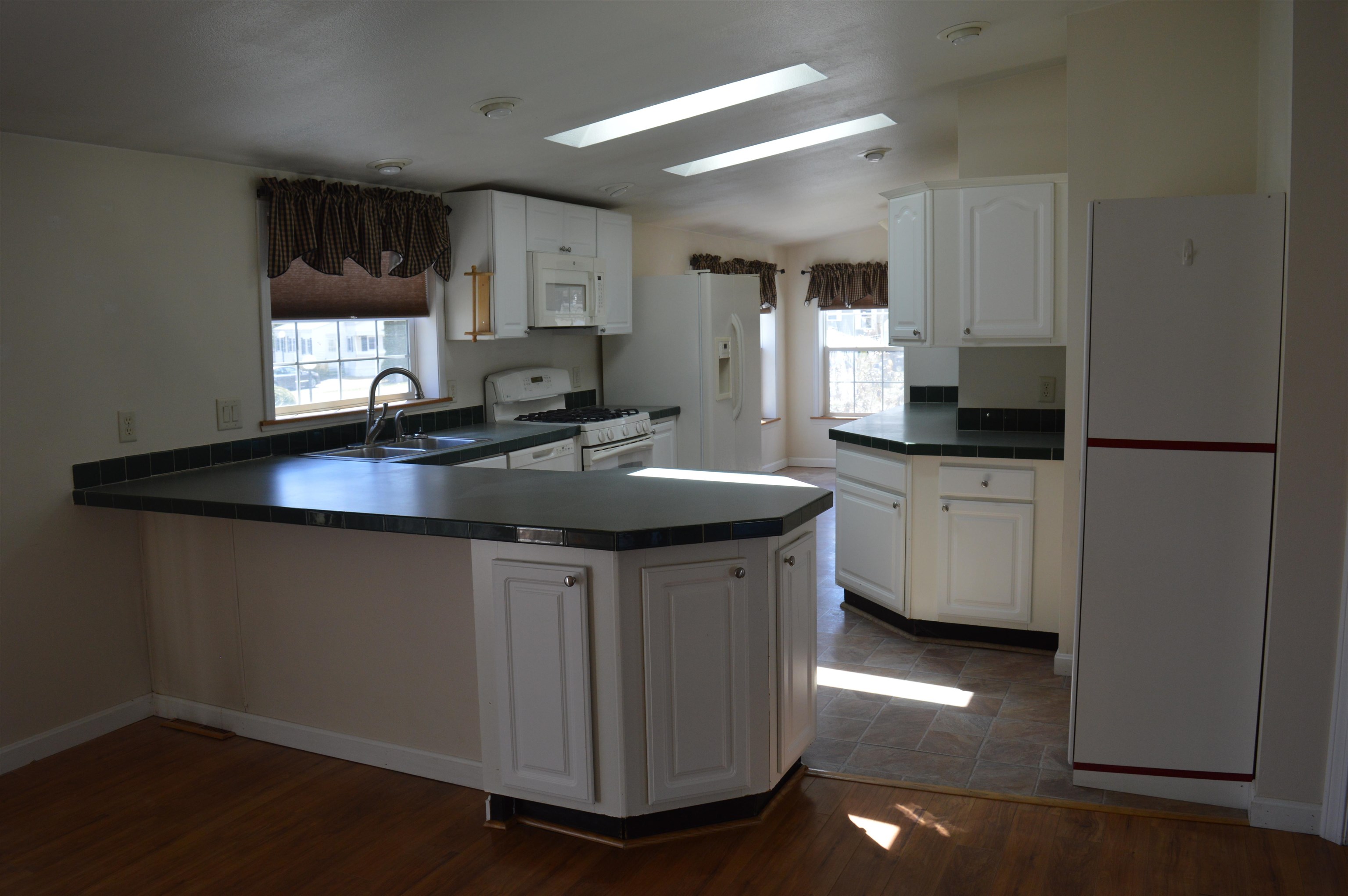 Undisclosed Address Rochester, NH 03867 - Photo 6 of 32