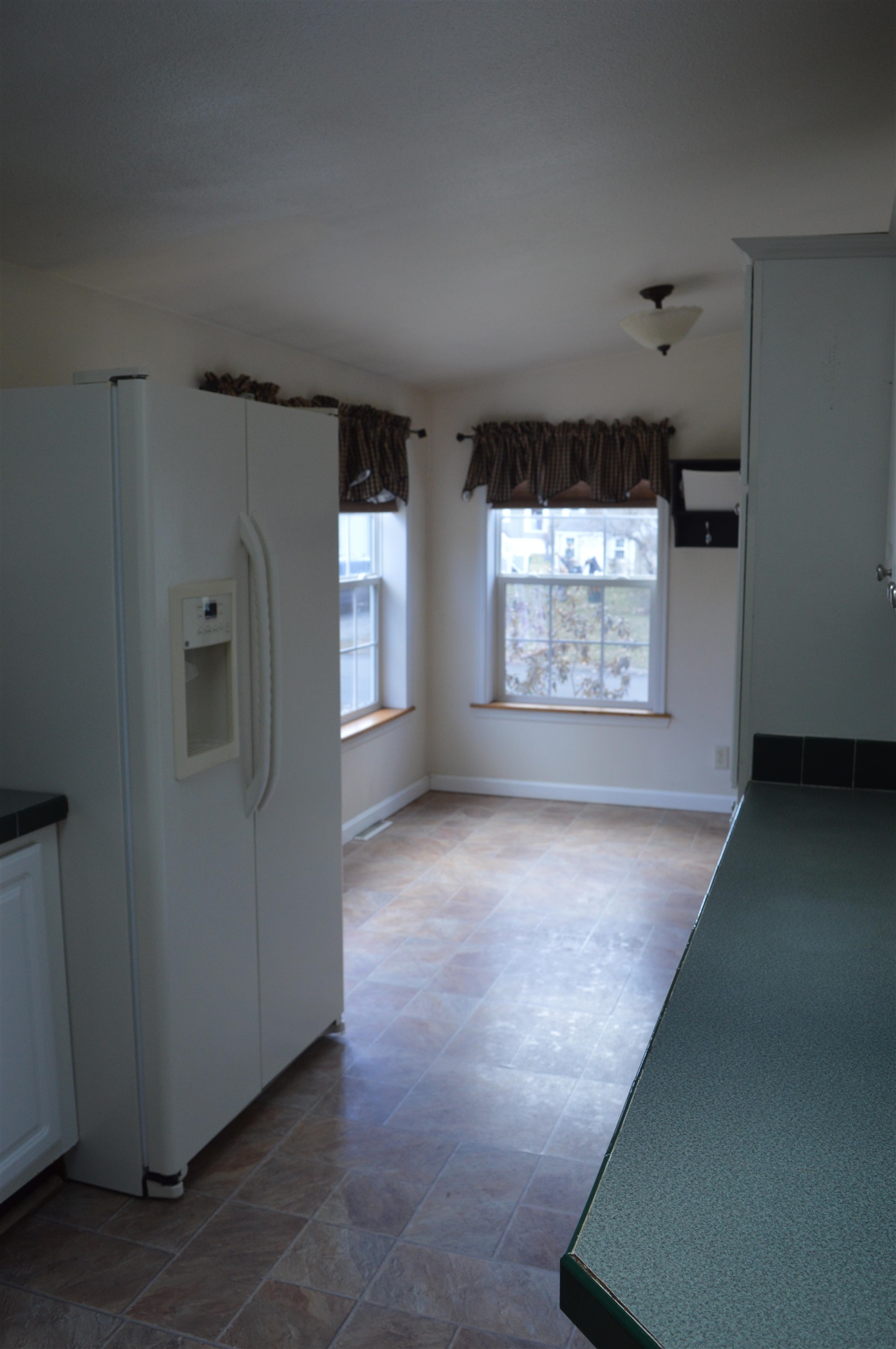 Undisclosed Address Rochester, NH 03867 - Photo 7 of 32