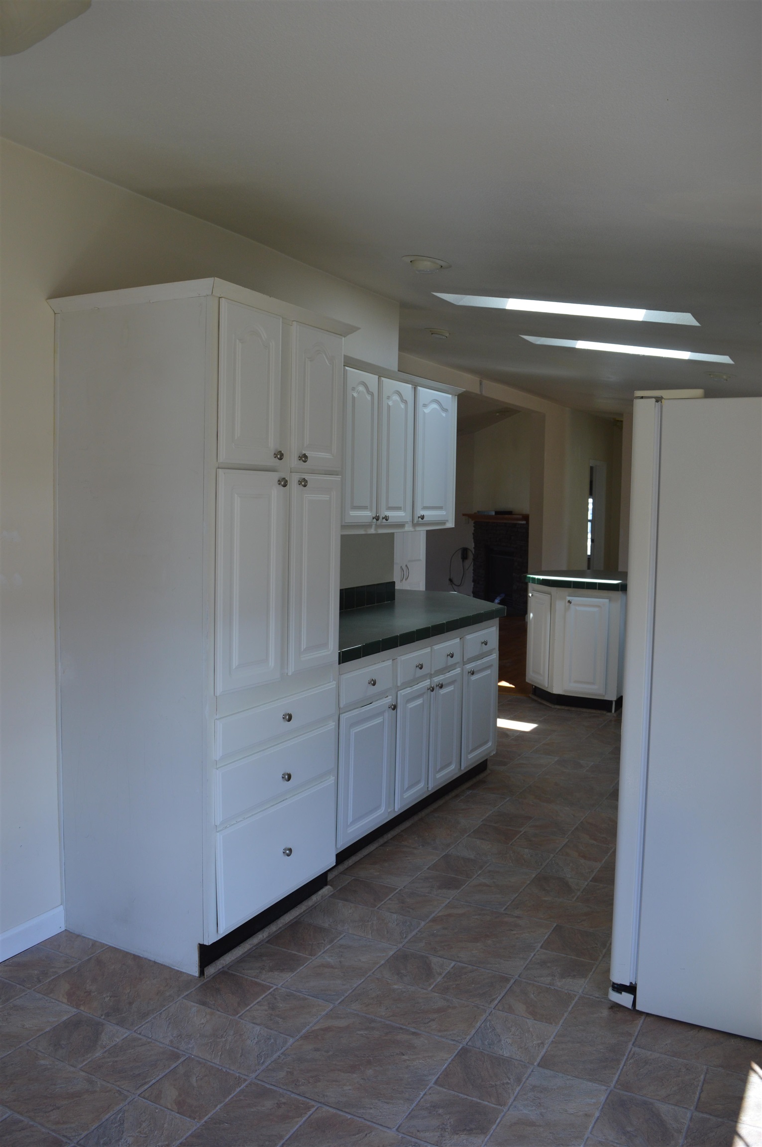 Undisclosed Address Rochester, NH 03867 - Photo 8 of 32