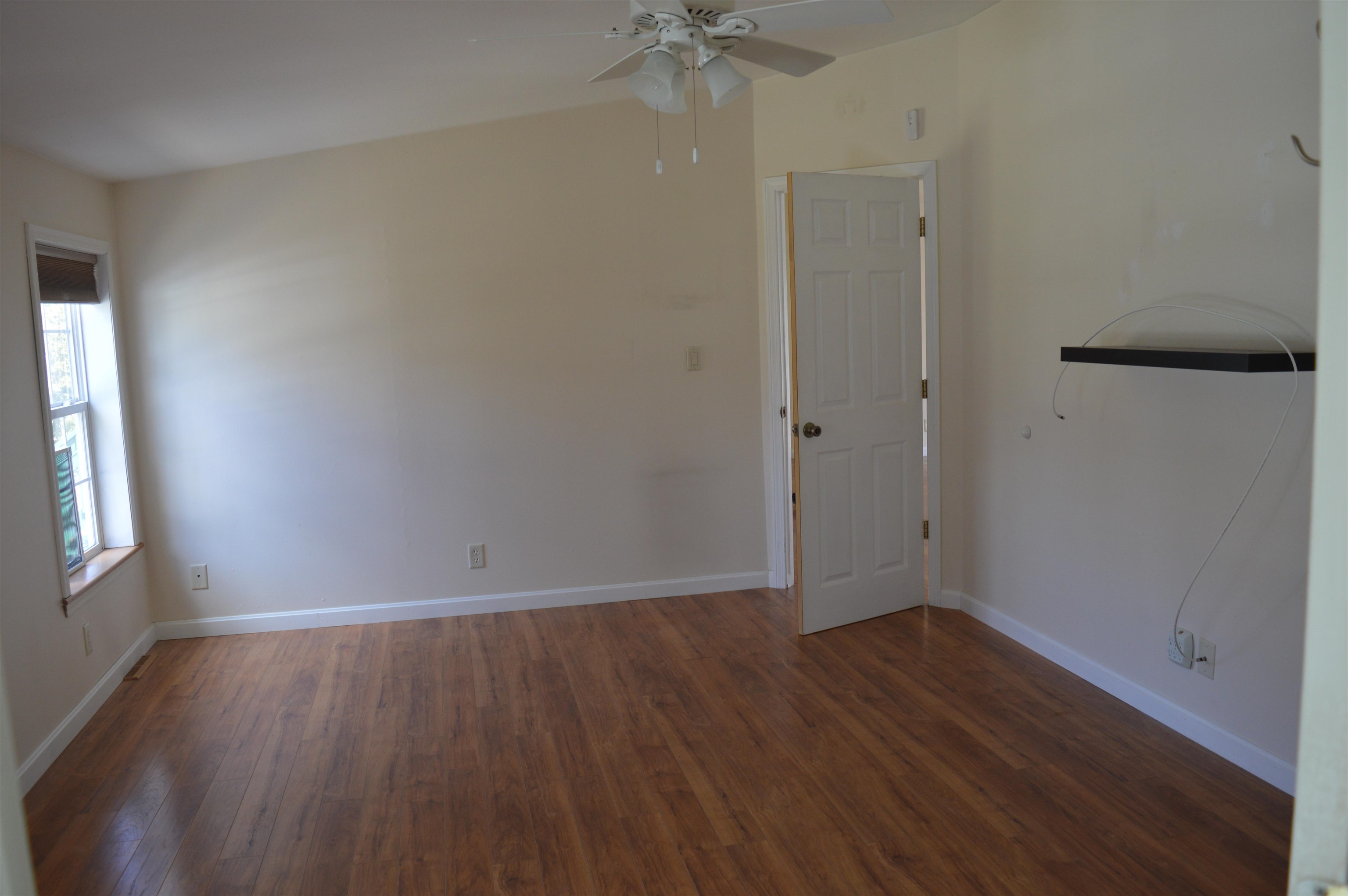 Undisclosed Address Rochester, NH 03867 - Photo 9 of 32