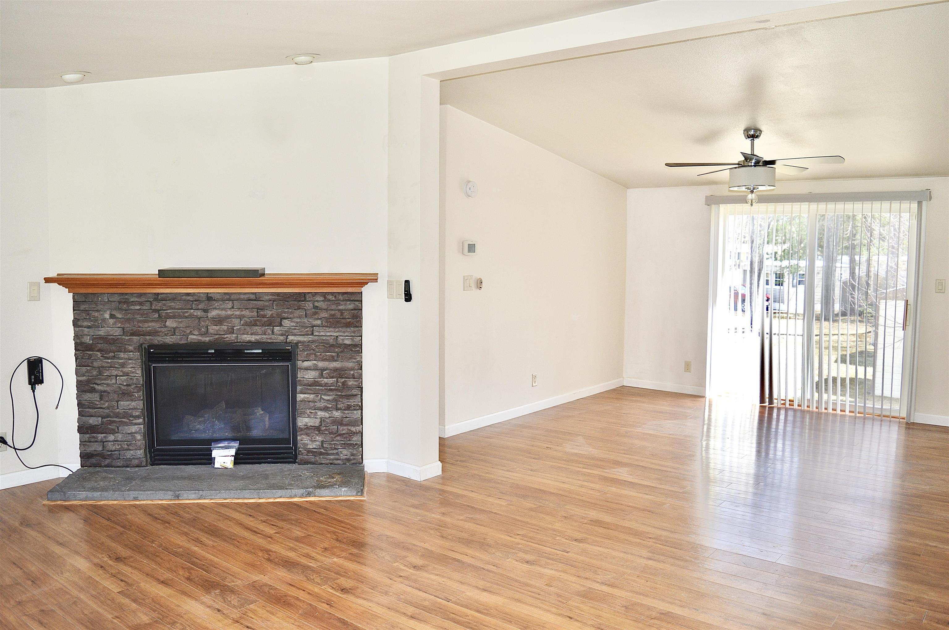15 South Cranberry Rochester, NH 03867 - Photo 10 of 35