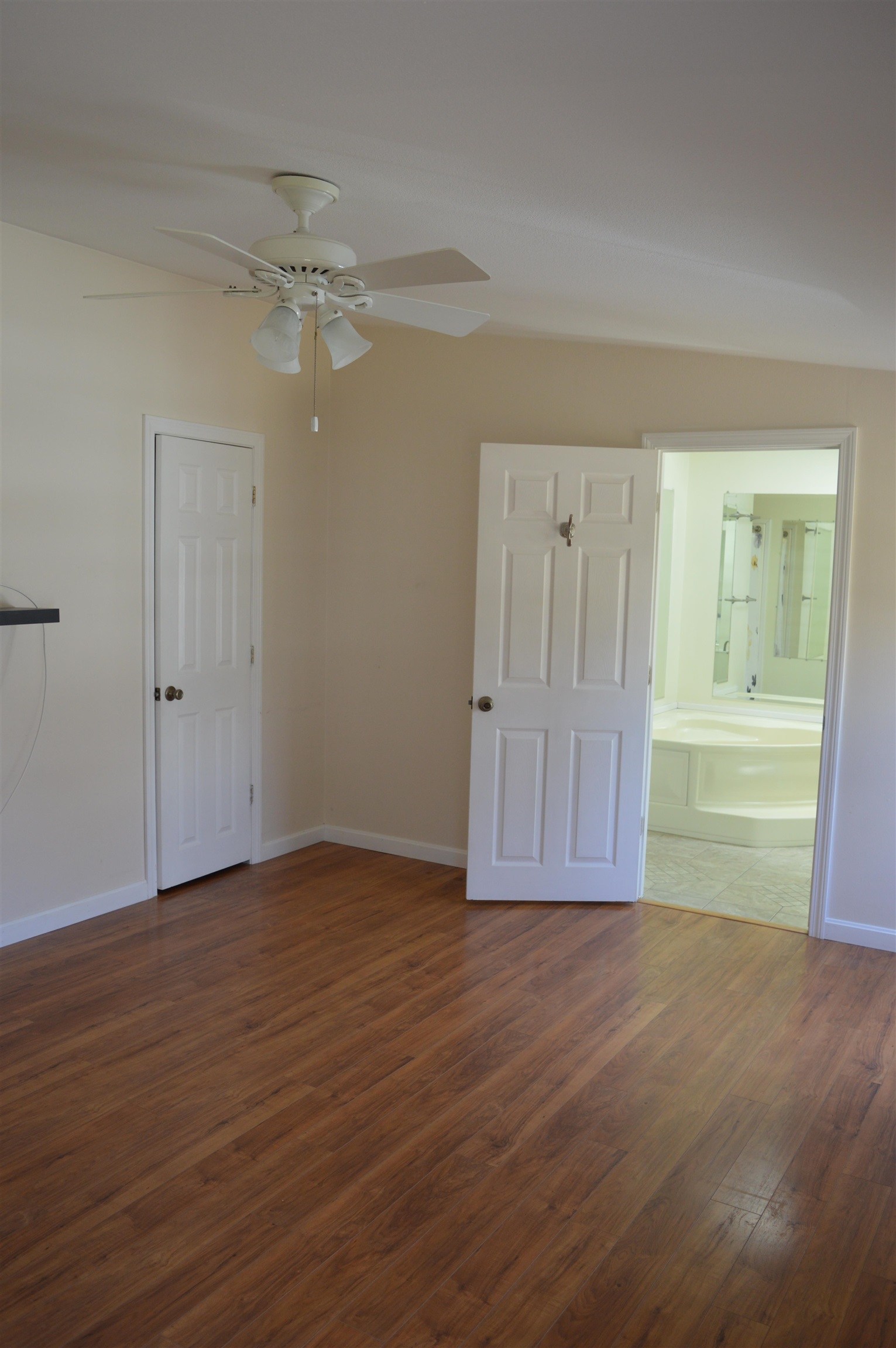 Undisclosed Address Rochester, NH 03867 - Photo 10 of 32