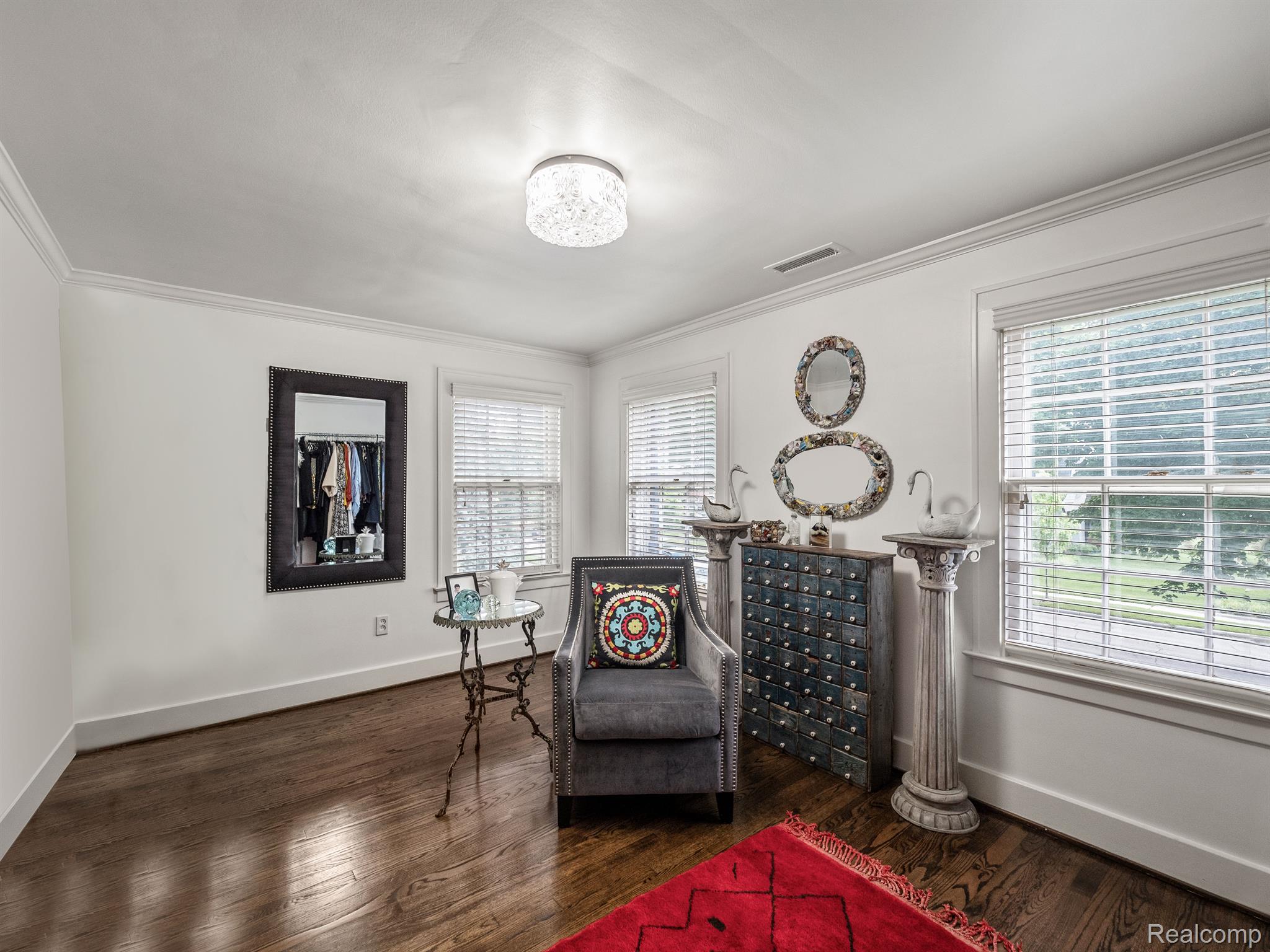 619 Rivenoak Street Birmingham, MI 48009 - Photo 15 of 30 Gallery Image 15