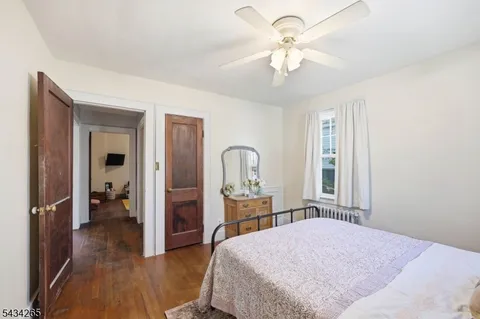 $599,000 | 135 Franklin Road, Denville, NJ 07834