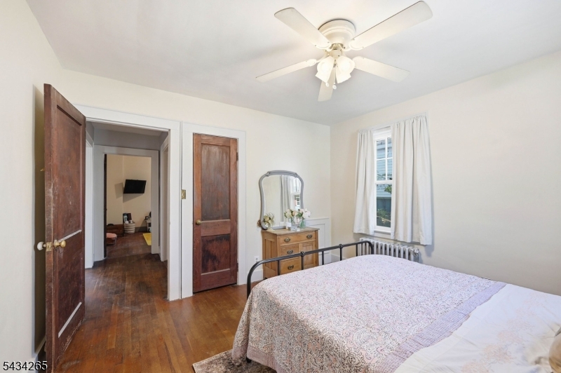 135 Franklin Road Denville, NJ 07834 - Photo 22 of 49