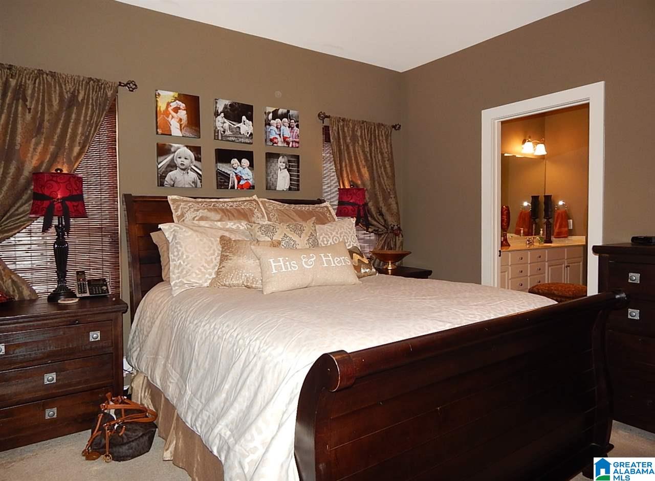 132 Sharpe Street Sterrett, AL 35147 - Photo 27 of 50