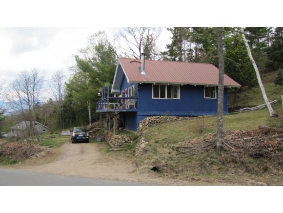 263 Tin Mine Road Jackson, NH 03846 - Photo 11 of 18