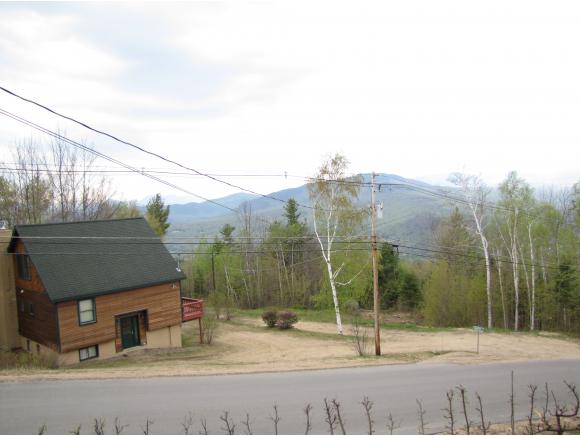 263 Tin Mine Road Jackson, NH 03846 - Photo 12 of 18