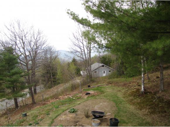 263 Tin Mine Road Jackson, NH 03846 - Photo 13 of 18