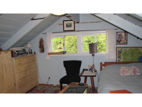 263 Tin Mine Road Jackson, NH 03846 - Photo 6 of 18