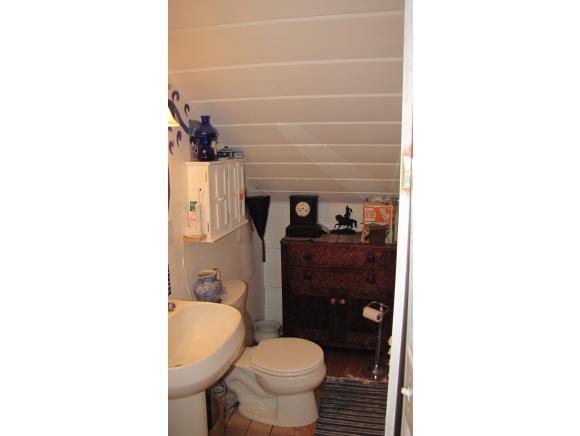263 Tin Mine Road Jackson, NH 03846 - Photo 7 of 18