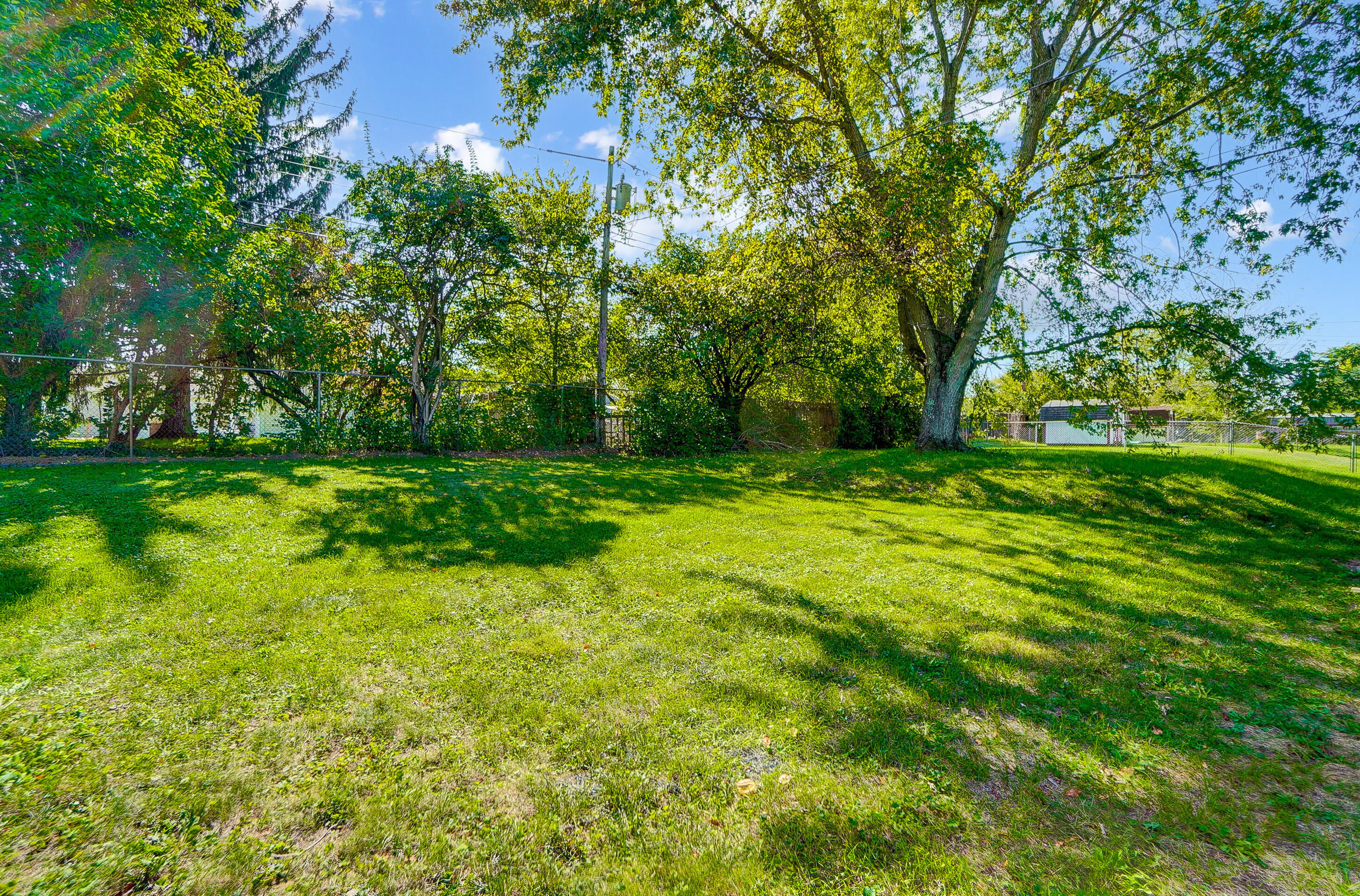 2211 North Hadley Road Springfield, OH 45505 - Photo 27 of 29 Gallery Image 27