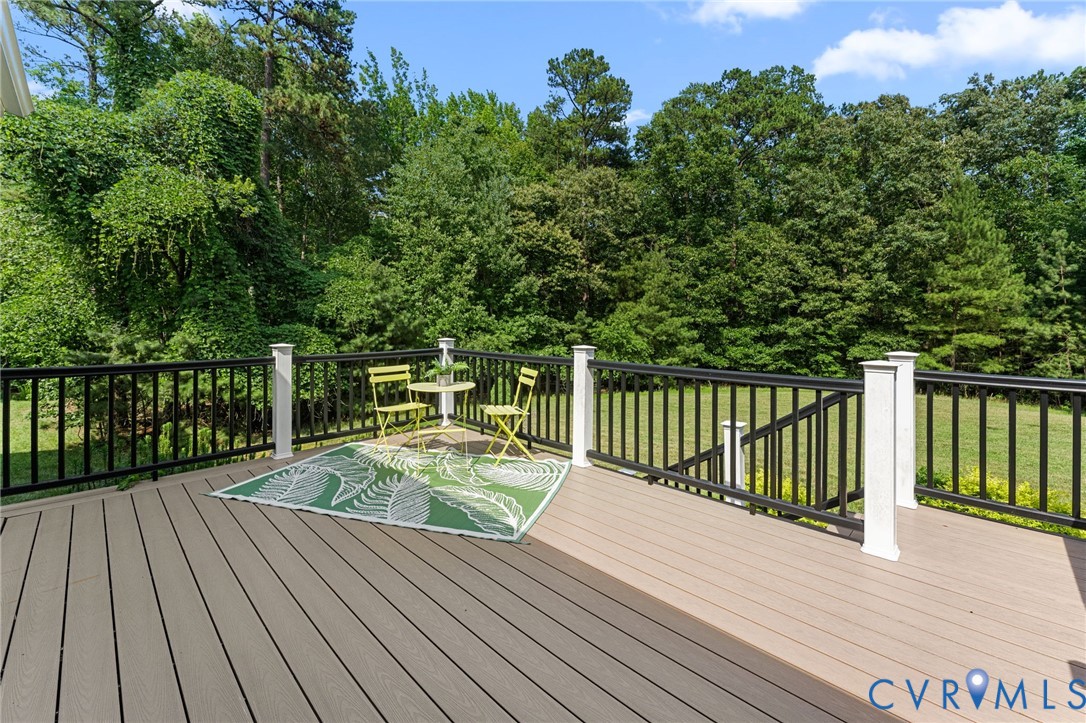 10905 Chalkley Road Chester, VA 23831 - Photo 95 of 96