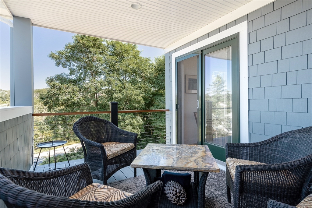41 Cliff Road, Unit A Gloucester, MA 01930 - Photo 17 of 22
