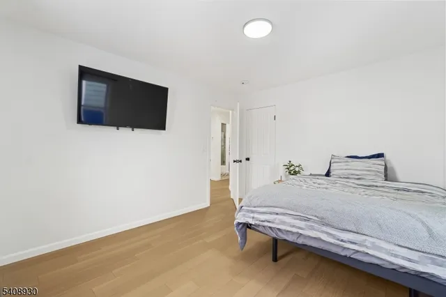 $599,000 | 148 Freeman Avenue, East Orange, NJ 07018