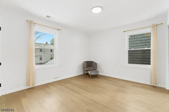 $599,000 | 148 Freeman Avenue, East Orange, NJ 07018