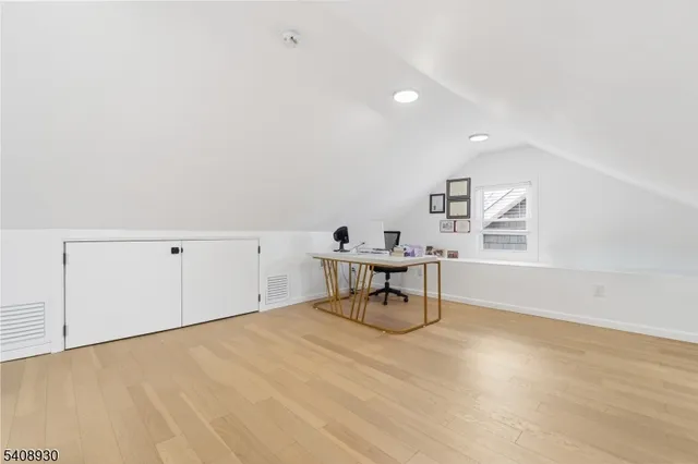 $599,000 | 148 Freeman Avenue, East Orange, NJ 07018