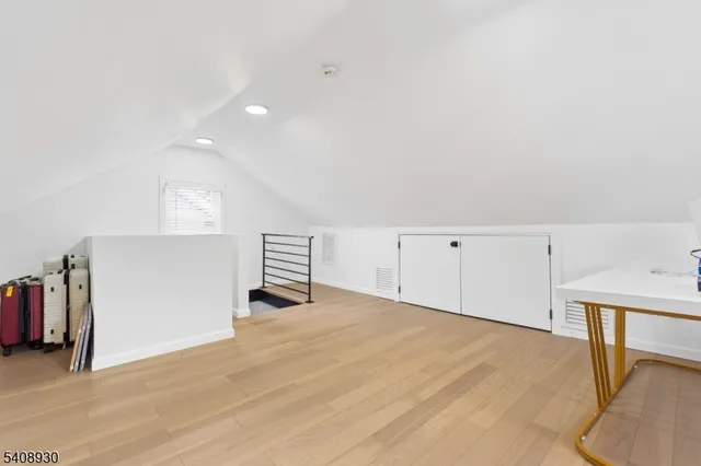 $599,000 | 148 Freeman Avenue, East Orange, NJ 07018