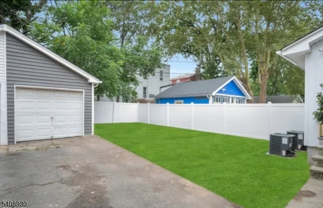 $599,000 | 148 Freeman Avenue, East Orange, NJ 07018