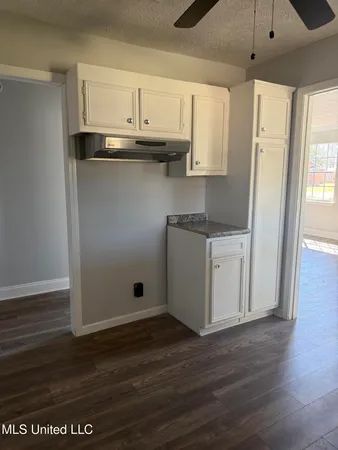 $170,000 | 106 Lillie Drive, Canton, MS 39046