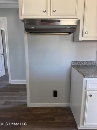 $170,000 | 106 Lillie Drive, Canton, MS 39046