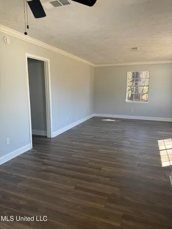 $170,000 | 106 Lillie Drive, Canton, MS 39046