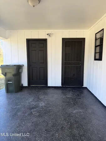 $170,000 | 106 Lillie Drive, Canton, MS 39046