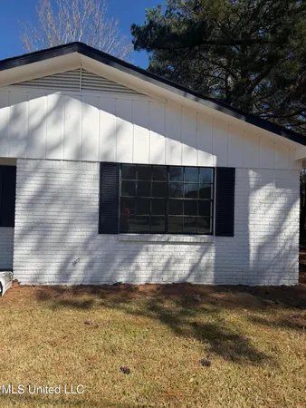 $170,000 | 106 Lillie Drive, Canton, MS 39046