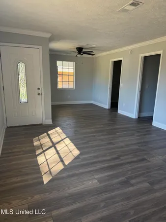 $170,000 | 106 Lillie Drive, Canton, MS 39046