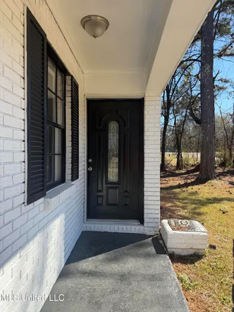 $170,000 | 106 Lillie Drive, Canton, MS 39046