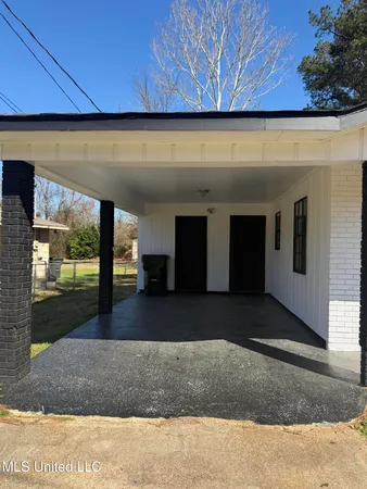 $170,000 | 106 Lillie Drive, Canton, MS 39046