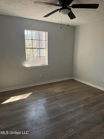 $170,000 | 106 Lillie Drive, Canton, MS 39046