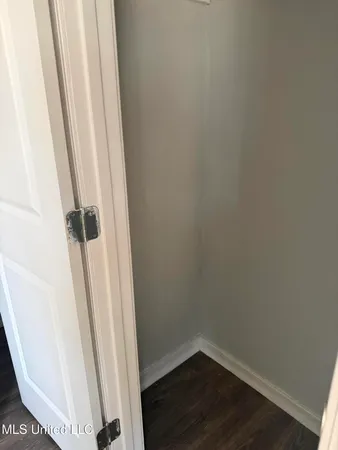 $170,000 | 106 Lillie Drive, Canton, MS 39046